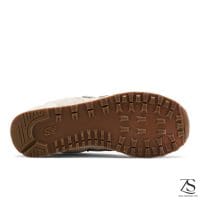 کتونی نیو بالانس New Balance 574 اورجینال