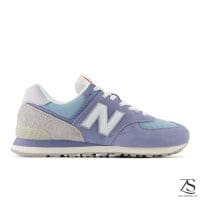 کتونی نیو بالانس New Balance 574 اورجینال