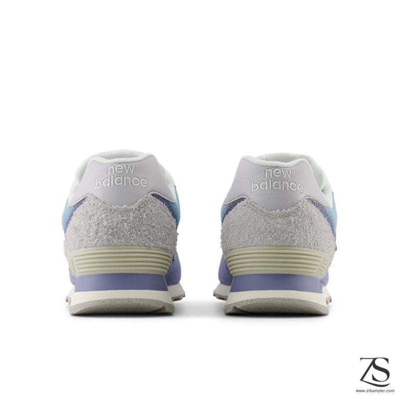 کتونی نیو بالانس New Balance 574 اورجینال