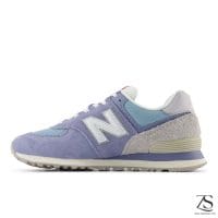 کتونی نیو بالانس New Balance 574 اورجینال