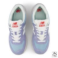 کتونی نیو بالانس New Balance 574 اورجینال