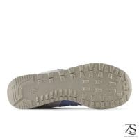 کتونی نیو بالانس New Balance 574 اورجینال