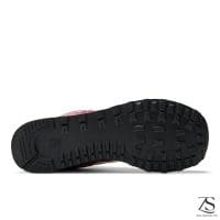 کتونی نیو بالانس New Balance 574 اورجینال