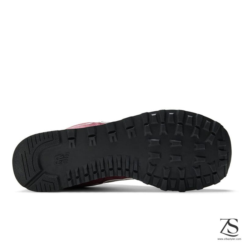 کتونی نیو بالانس New Balance 574 اورجینال