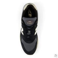 کتونی نیو بالانس New Balance 580 اورجینال