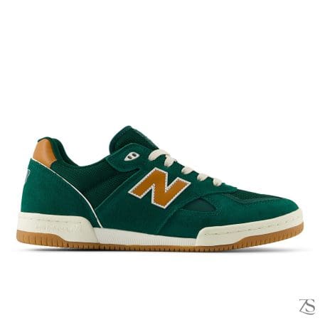 کتونی نیو بالانس New Balance 600  اورجینال