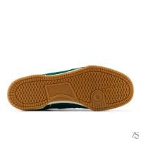 کتونی نیو بالانس New Balance 600  اورجینال