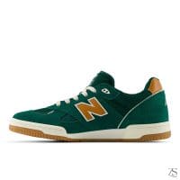 کتونی نیو بالانس New Balance 600  اورجینال