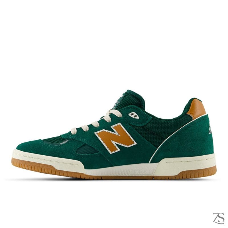 کتونی نیو بالانس New Balance 600  اورجینال