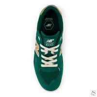 کتونی نیو بالانس New Balance 600  اورجینال