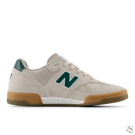 کتونی نیو بالانس New Balance 600  اورجینال