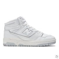 کتونی نیو بالانس New Balance 650 اورجینال