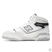 کتونی نیو بالانس New Balance 650 اورجینال