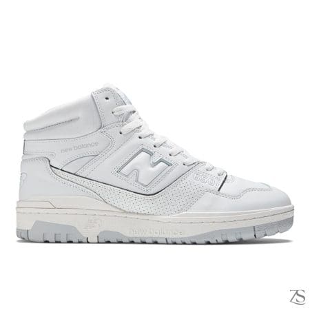 کتونی نیو بالانس New Balance 650  اورجینال