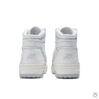 کتونی نیو بالانس New Balance 650  اورجینال