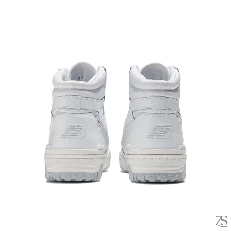 کتونی نیو بالانس New Balance 650  اورجینال