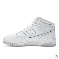 کتونی نیو بالانس New Balance 650  اورجینال