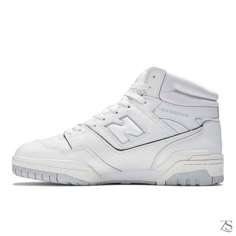 کتونی نیو بالانس New Balance 650  اورجینال