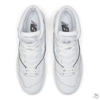 کتونی نیو بالانس New Balance 650  اورجینال