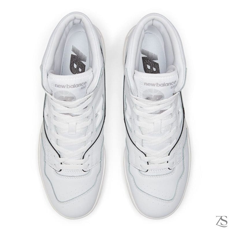 کتونی نیو بالانس New Balance 650  اورجینال