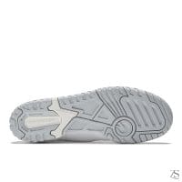 کتونی نیو بالانس New Balance 650  اورجینال