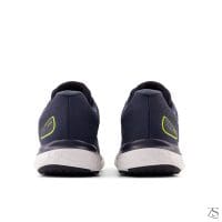 کتونی نیو بالانس New Balance 680 اورجینال