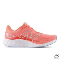 کتونی نیو بالانس New Balance 680 اورجینال