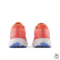 کتونی نیو بالانس New Balance 680 اورجینال