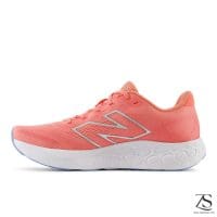 کتونی نیو بالانس New Balance 680 اورجینال