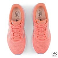 کتونی نیو بالانس New Balance 680 اورجینال