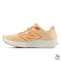 کتونی نیو بالانس New Balance 680  اورجینال