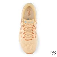 کتونی نیو بالانس New Balance 680  اورجینال