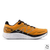 کتونی نیو بالانس New Balance 680V8 اورجینال