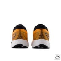 کتونی نیو بالانس New Balance 680V8 اورجینال
