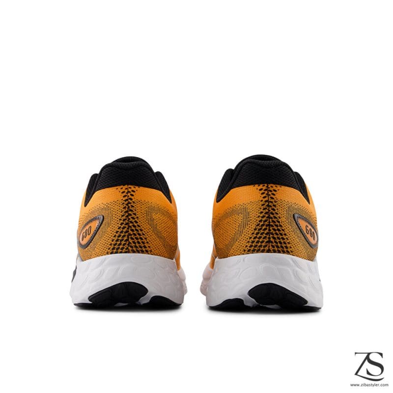 کتونی نیو بالانس New Balance 680V8 اورجینال