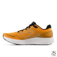 کتونی نیو بالانس New Balance 680V8 اورجینال
