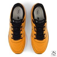 کتونی نیو بالانس New Balance 680V8 اورجینال