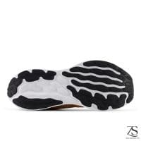 کتونی نیو بالانس New Balance 680V8 اورجینال