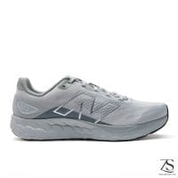 کتونی نیو بالانس New Balance 680V8 اورجینال