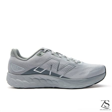 کتونی نیو بالانس New Balance 680V8 اورجینال