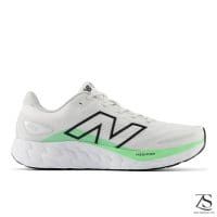 کتونی نیو بالانس New Balance 680V8 اورجینال