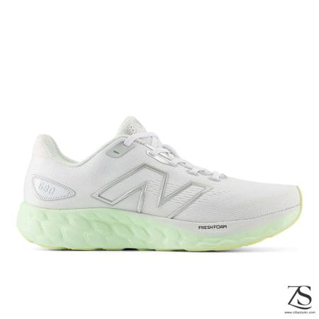 کتونی نیو بالانس New Balance 680V8 اورجینال