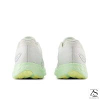 کتونی نیو بالانس New Balance 680V8 اورجینال