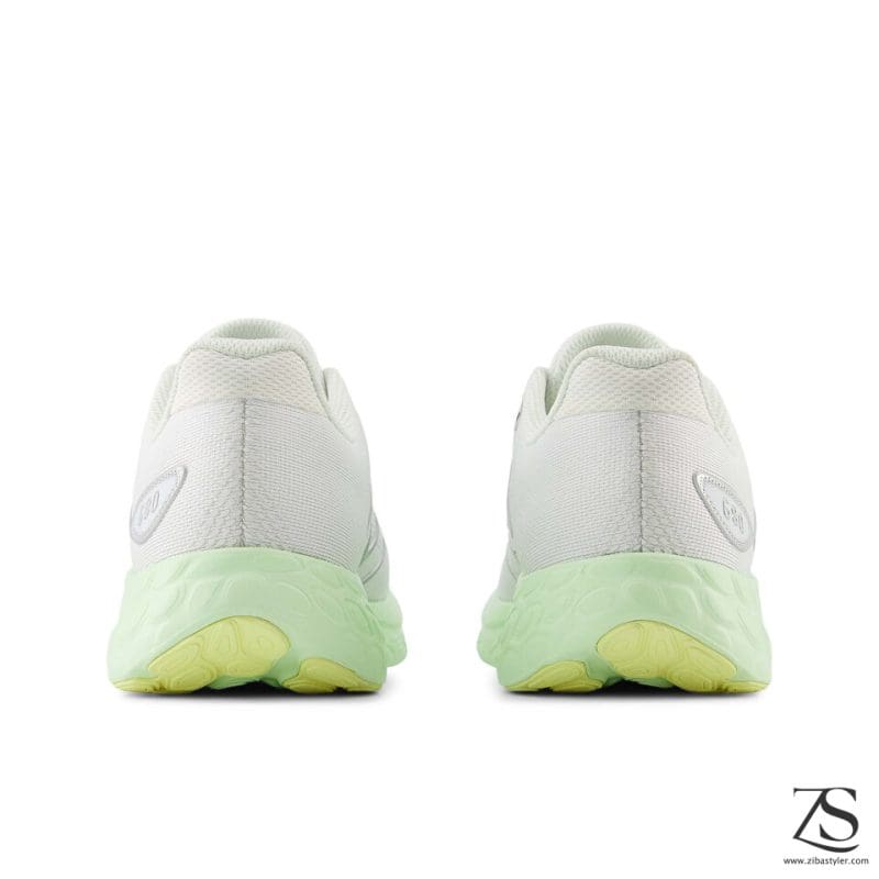 کتونی نیو بالانس New Balance 680V8 اورجینال