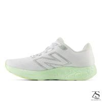 کتونی نیو بالانس New Balance 680V8 اورجینال