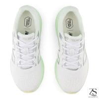کتونی نیو بالانس New Balance 680V8 اورجینال