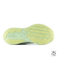 کتونی نیو بالانس New Balance 680V8 اورجینال
