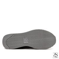 کتونی نیو بالانس New Balance 720 اورجینال