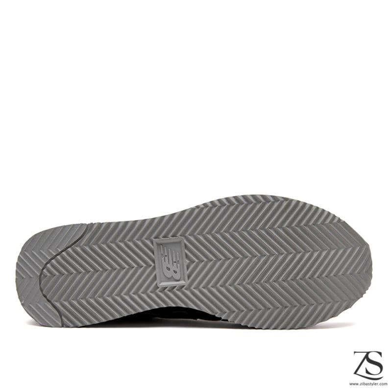 کتونی نیو بالانس New Balance 720 اورجینال