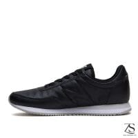 کتونی نیو بالانس New Balance 720 اورجینال